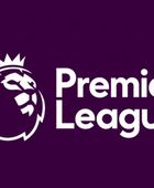 برايتون وبيرنلي في الدوري الإنجليزي.. الموعد والقنوات الناقلة