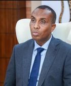 رئيس وزراء الصومال: الحكومة الفيدرالية ملتزمة بحماية وحدة وسيادة أراضي البلاد