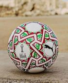 تعرف على جدول مباريات ثمن نهائي كأس أمم أفريقيا 2026