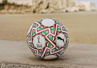 تعرف على جدول مباريات ثمن نهائي كأس أمم أفريقيا 2026