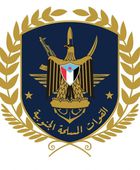 بيان مهم من القوات الجنوبية بشأن أحداث حضرموت والمهرة