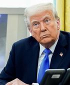 قاضية اتحادية تمنع ترامب من ترحيل آلاف المهاجرين