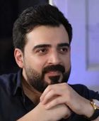 مقدم برامج ساخرة يعلن الترشح لمنصب رئاسة العراق