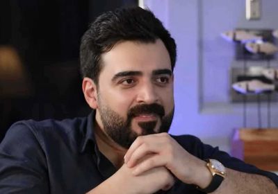 مقدم برامج ساخرة يعلن الترشح لمنصب رئاسة العراق