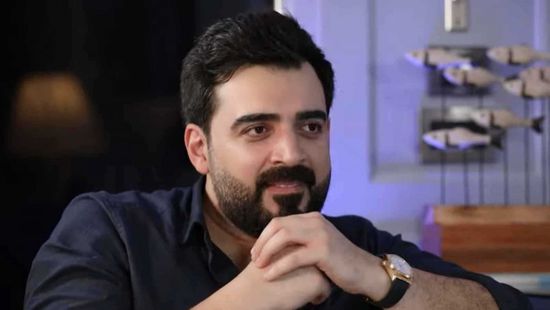 مقدم برامج ساخرة يعلن الترشح لمنصب رئاسة العراق