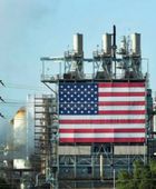 انخفاض مخزونات النفط 1.9 مليون برميل بالولايات المتحدة