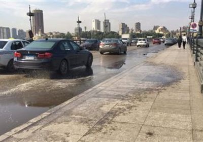 حالة طقس اليوم الخميس 1-1-2026 في مصر