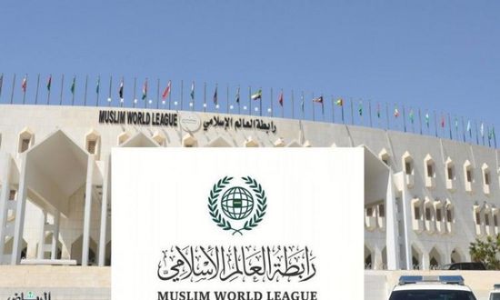 "العالم الإسلامي" تستنكر منع منظمات إنسانية من العمل بغزة