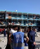 إدانة أممية لإسرائيل بعد قرار إيقاف أنشطة الأونروا بغزة