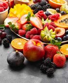 احذر من فواكه تسبب مشاكل صحية