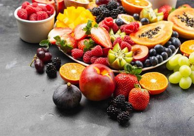 احذر من فواكه تسبب مشاكل صحية