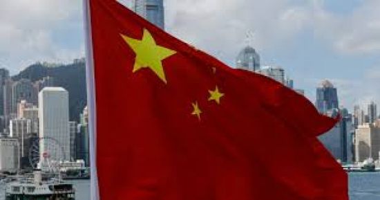 الصين تخصص 220 مليار يوان استثمارات في 2026