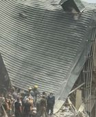 الأمم المتحدة تدين استهداف المدنيين في أوكرانيا