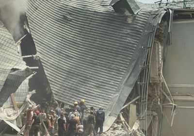 الأمم المتحدة تدين استهداف المدنيين في أوكرانيا