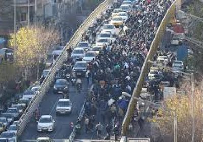 العالم يستقبل سنة 2026 بعد عام تميز بهدنة في غزة 