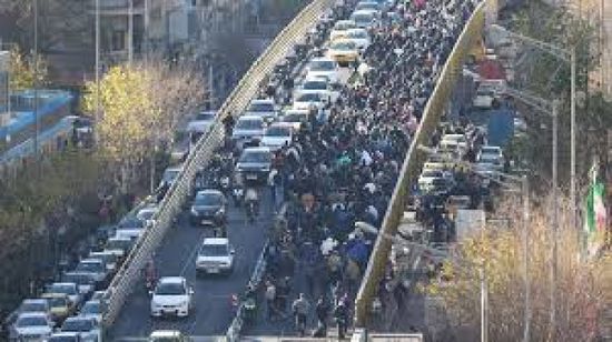 العالم يستقبل سنة 2026 بعد عام تميز بهدنة في غزة 