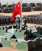 تايوان تتعهد بالدفاع عن سيادتها بعد تدريبات عسكرية صينية