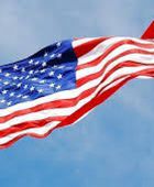 الولايات المتحدة تفرض عقوبات على الشركات العاملة في قطاع النفط الفنزويلي