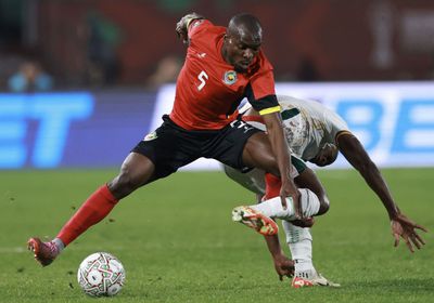 أمم أفريقيا.. تأهل جماعي لكوت ديفوار والكاميرون وبوركينا فاسو والسودان وموزمبيق