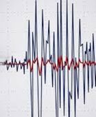  زلزال بقوة 5.7 درجة يهز منطقة ياكوتات في ألاسكا