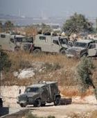  قتيل بنيران الجيش في الضفة الغربية 