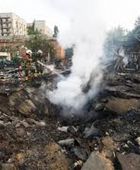  تراجع الهجمات الليلية الروسية على أوكرانيا في ديسمبر 