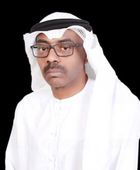 مسهور: الإمارات نفذت أكبر إنزال برمائي بعد الحرب العالمية لتحرير عدن