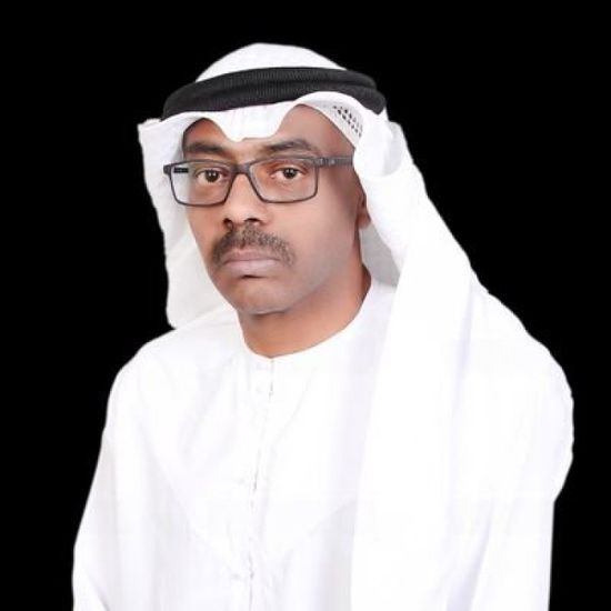 مسهور: الإمارات نفذت أكبر إنزال برمائي بعد الحرب العالمية لتحرير عدن