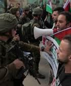 جمعية فلسطينية: إسرائيل اعتقلت 50 شخصًا