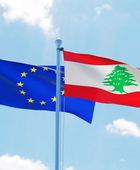 الاتحاد الأوروبي يطلق بعثة أمنية لدعم الجيش اللبناني