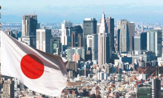 رئيسا جماعتي ضغط في اليابان يحثان الحكومة على معالجة ضعف الين