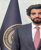 البيض: القرار السعودي بشأن مطار عدن مؤسف