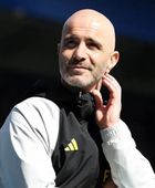 تشيلسي ينفصل عن المدرب إنزو ماريسكا