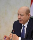 فتاوى تحريضية بدأت منذ حرب 1994.. الاحتلال اليمني يواصل حربه وسياساته الدموية ضد الجنوب