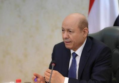 فتاوى تحريضية بدأت منذ حرب 1994.. الاحتلال اليمني يواصل حربه وسياساته الدموية ضد الجنوب