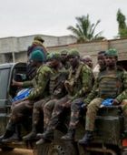 الكونغو الديموقراطية تعلن مقتل 1500 مدني في شرق البلاد منذ ديسمبر متّهمة رواندا بقتلهم