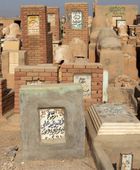 بعد إغلاقها 5 سنوات.. مفاجأة غير متوقعة داخل مقبرة في مصر (فيديو)