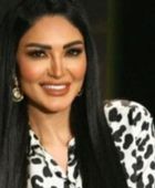 الإعلامية سالي عبد السلام تعلن حملها بعد تجربة فقد مؤلمة