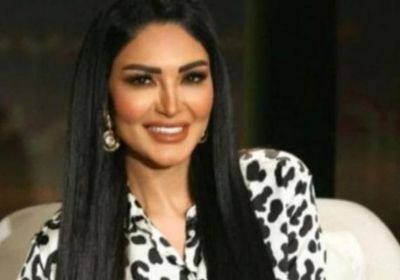 الإعلامية سالي عبد السلام تعلن حملها بعد تجربة فقد مؤلمة