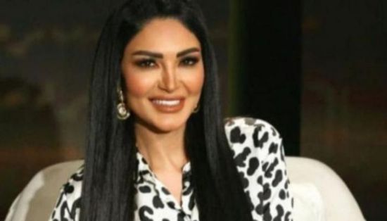الإعلامية سالي عبد السلام تعلن حملها بعد تجربة فقد مؤلمة