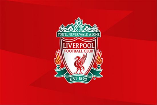 ليدز يفرض التعادل السلبي على ليفربول بالدوري