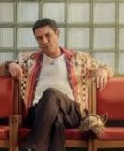 فيلم "إن غاب القط" يحقق 2.456 مليون جنيه في ليلة رأس السنة