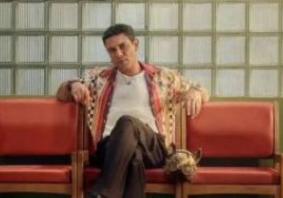 فيلم "إن غاب القط" يحقق 2.456 مليون جنيه في ليلة رأس السنة