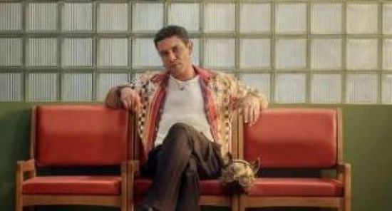 فيلم "إن غاب القط" يحقق 2.456 مليون جنيه في ليلة رأس السنة