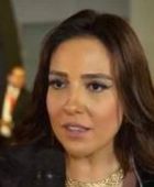 الموت يفج الفنانة المصرية مي كساب