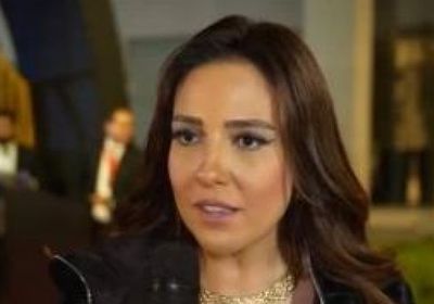 الموت يفج الفنانة المصرية مي كساب