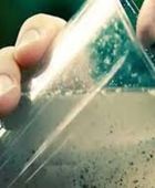 مياه شرب ملوثة في الهند تتسبب في مقتل 9 ونقل 200 للمستشفيات