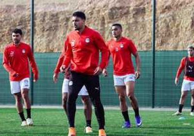 الوداد يضم الظهير الأيسر الفرنسي من أصول مغربية خالي  