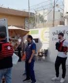 المستشفى الميداني الإماراتي يواصل تقديم خدماته الطبية والإنسانية في قطاع غزة