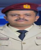 النقيب: قواتُنا الباسلة صامدة وتسحق مليشيات الإخوان